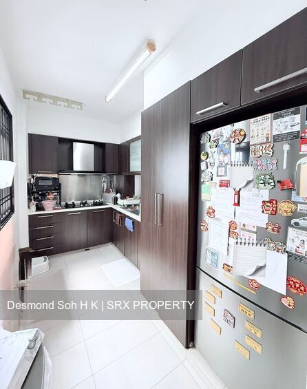 Blk 272B Jurong West Street 24 (Jurong West), HDB 5 Rooms #568814291